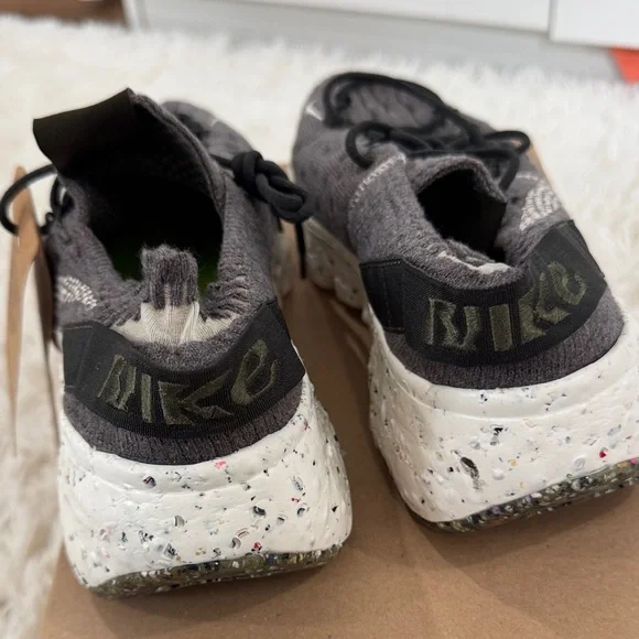 Nike space hippie 04 - Picture 3 of 4